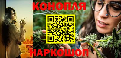 марки lsd Кинель
